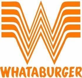 Whataburger logo